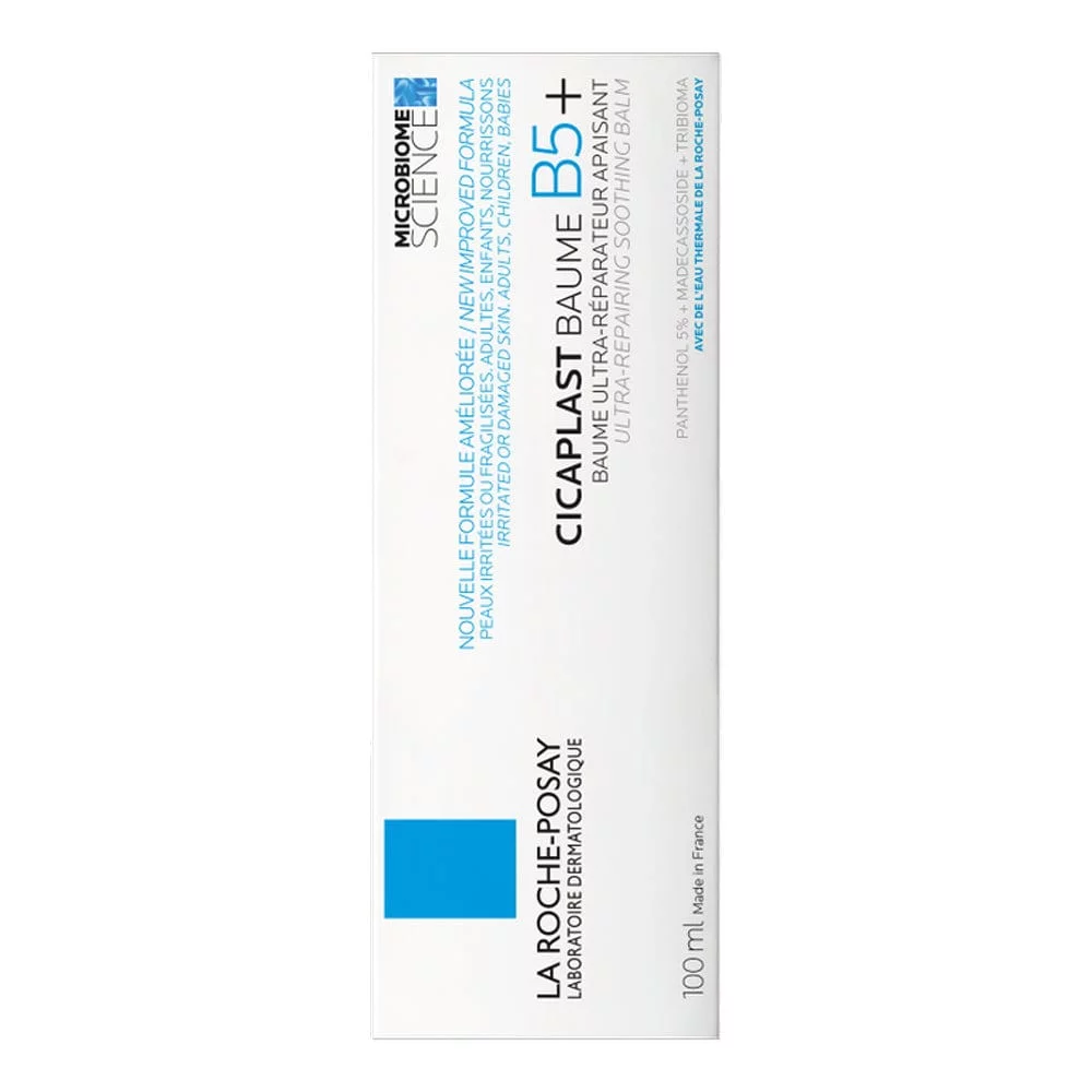 la-roche-posay-cicaplast-baume-b5-face-moisturisers-meaghers-pharmacy-30589891444849_1000x10001.jpg