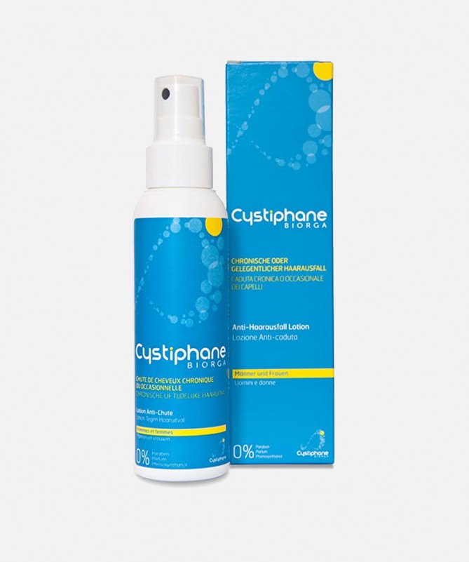 biorga-cystiphane-lotion-anti-chute-125ml
