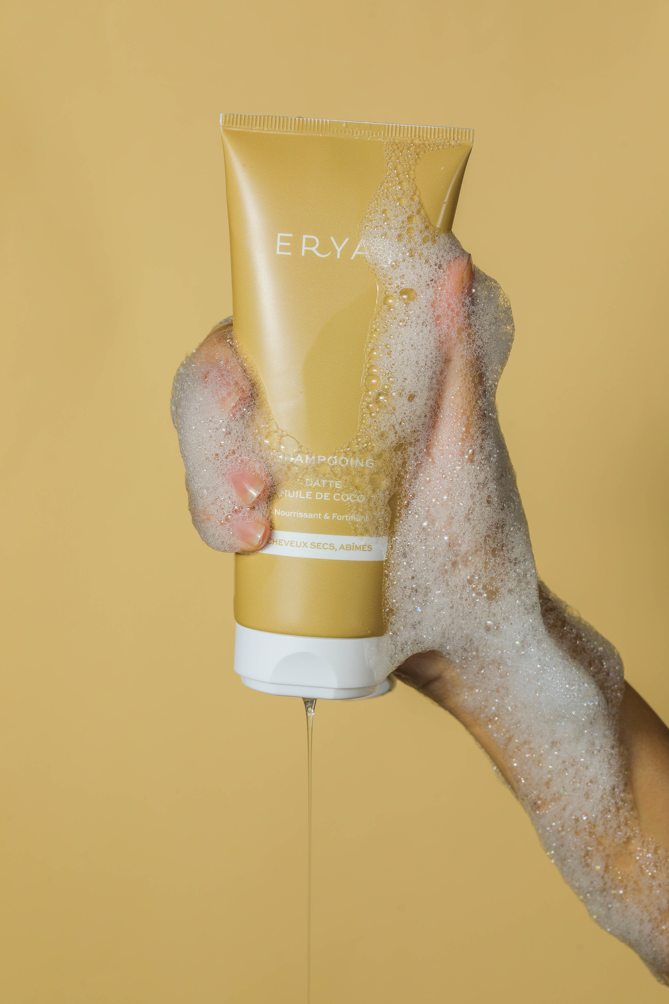 custom_resized_1de3ebca-1b6f-4c79-a92a-766b0e60bc55