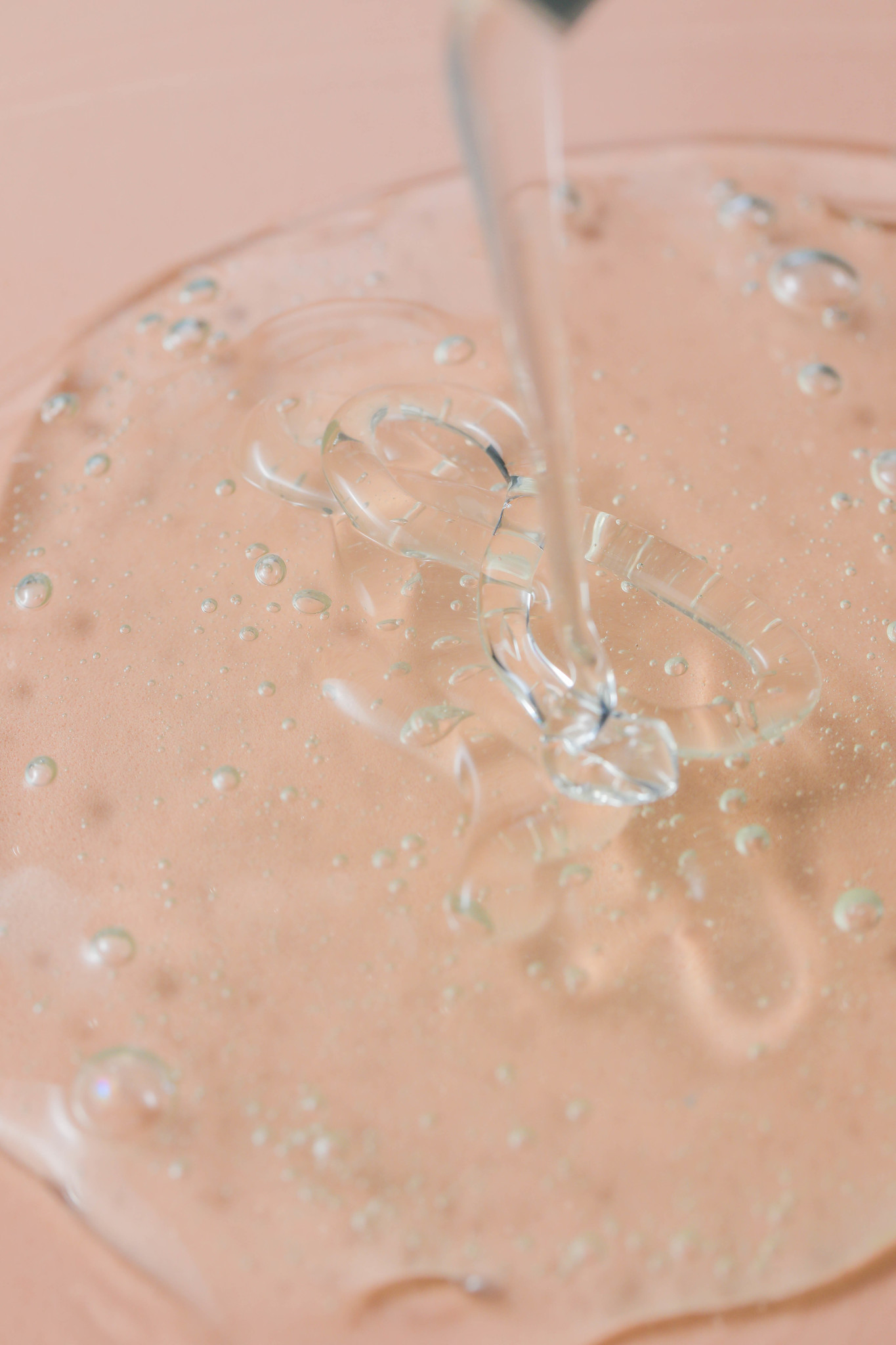 custom_resized_29377648-42f2-478f-b9f5-7e24e23a37fd