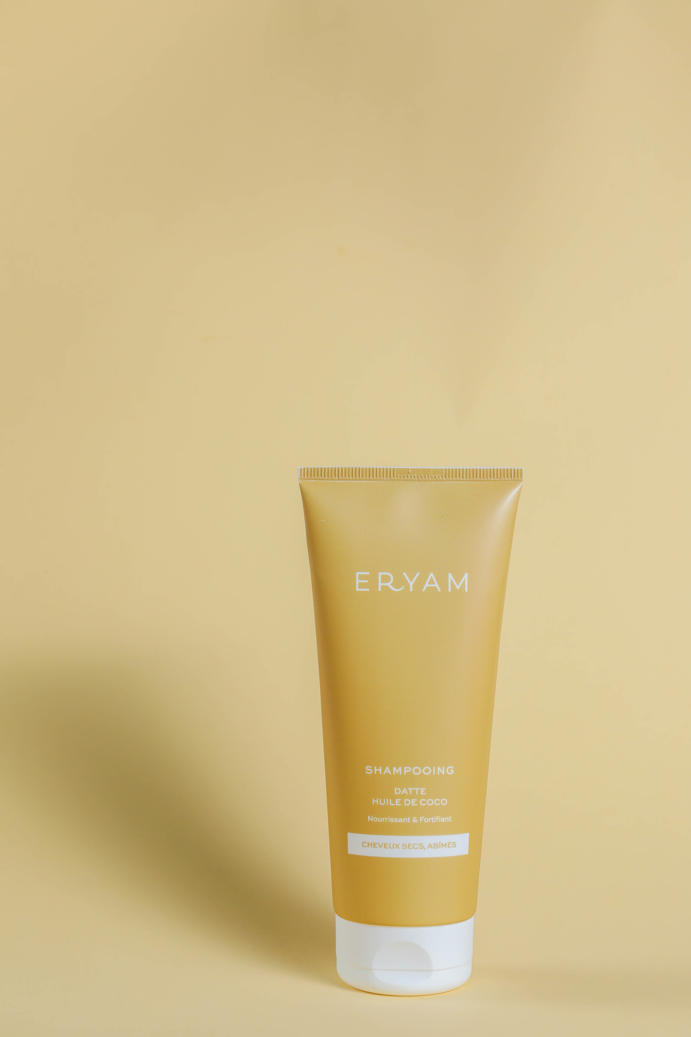 custom_resized_3a9c4f4b-421d-4656-b722-a60edc2b9f36