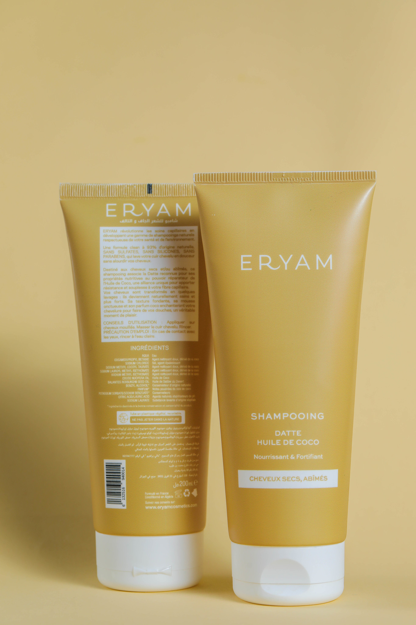 custom_resized_807b25ec-f9b5-424e-840b-c54438d91426