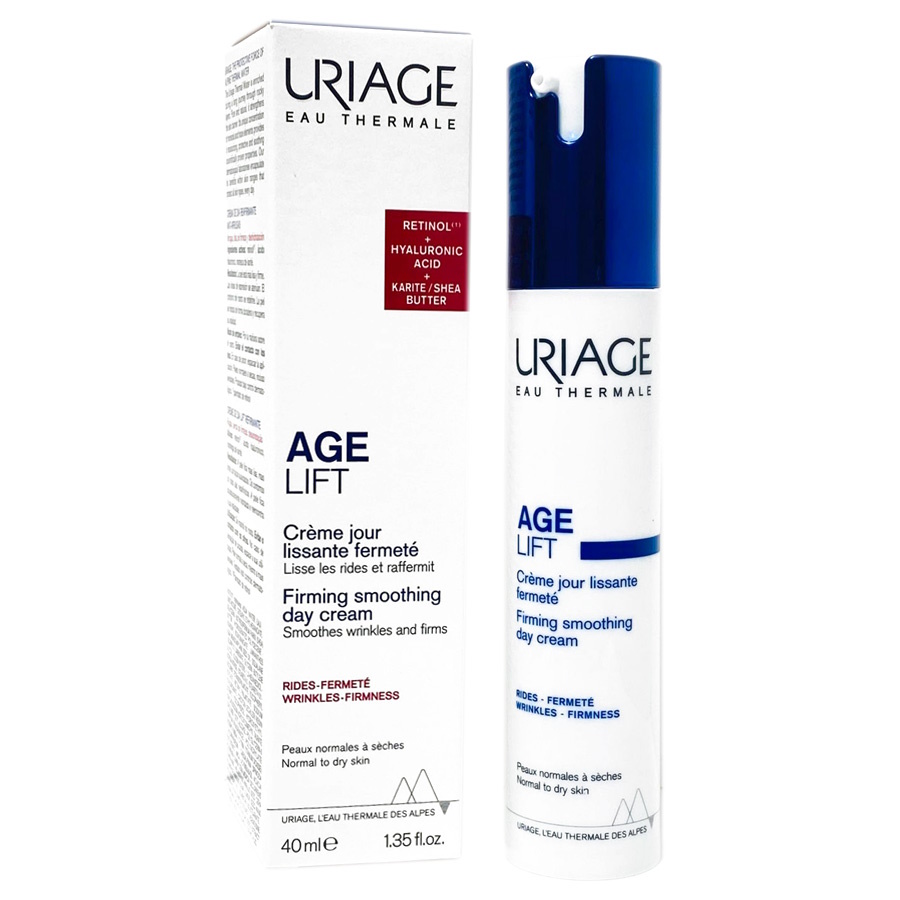 AGE-LIFT-Fluide-Jour-Lissant-Fermete-40ml1