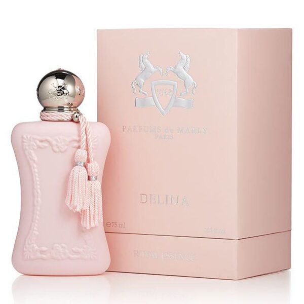 De-Marly-Delina-Perfume-1-600x600